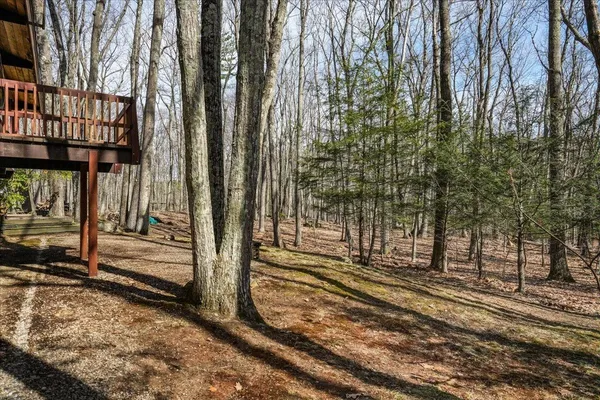 $569,000 | 56 Piscataqua Road, Dover, NH 03820