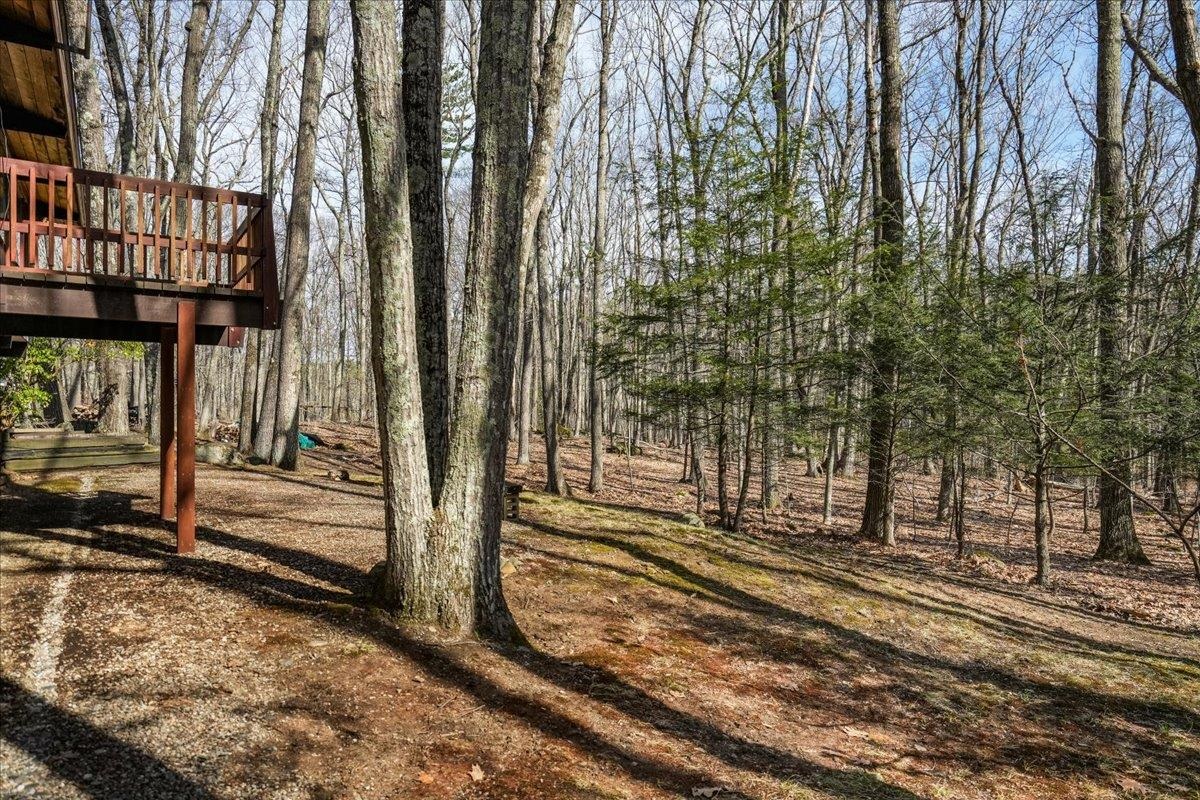 56 Piscataqua Road Dover, NH 03820 - Photo 43 of 60