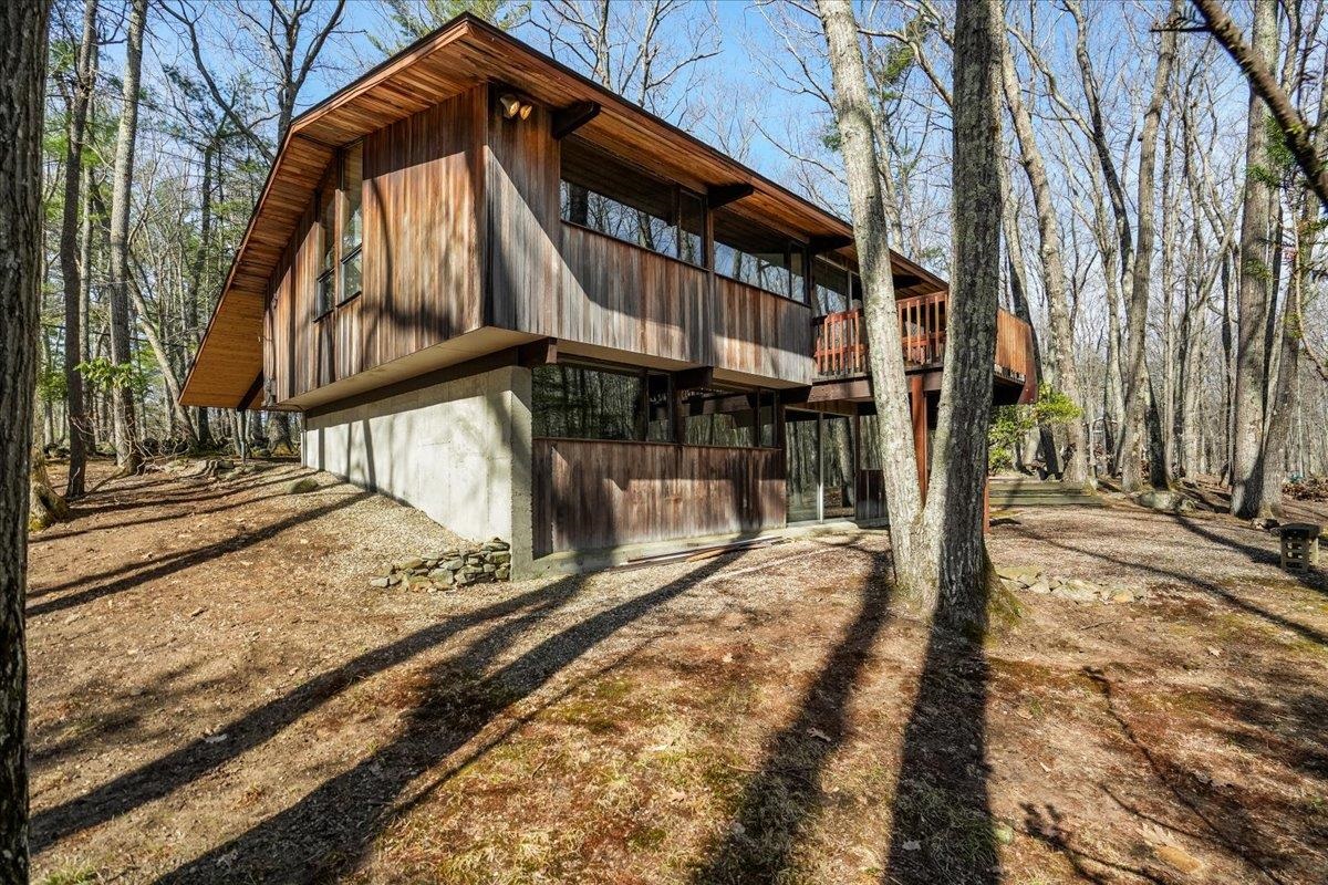 56 Piscataqua Road Dover, NH 03820 - Photo 44 of 60