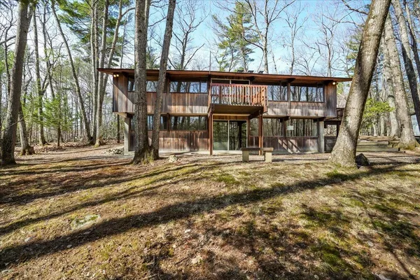 $569,000 | 56 Piscataqua Road, Dover, NH 03820