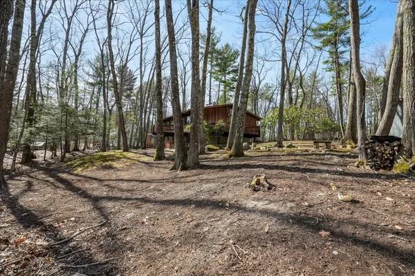 $569,000 | 56 Piscataqua Road, Dover, NH 03820
