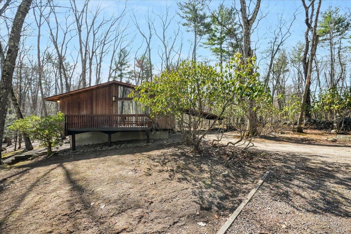 56 Piscataqua Road Dover, NH 03820 - Photo 51 of 60