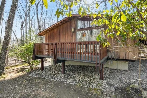 $569,000 | 56 Piscataqua Road, Dover, NH 03820