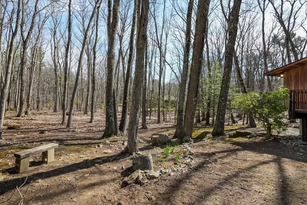 $569,000 | 56 Piscataqua Road, Dover, NH 03820