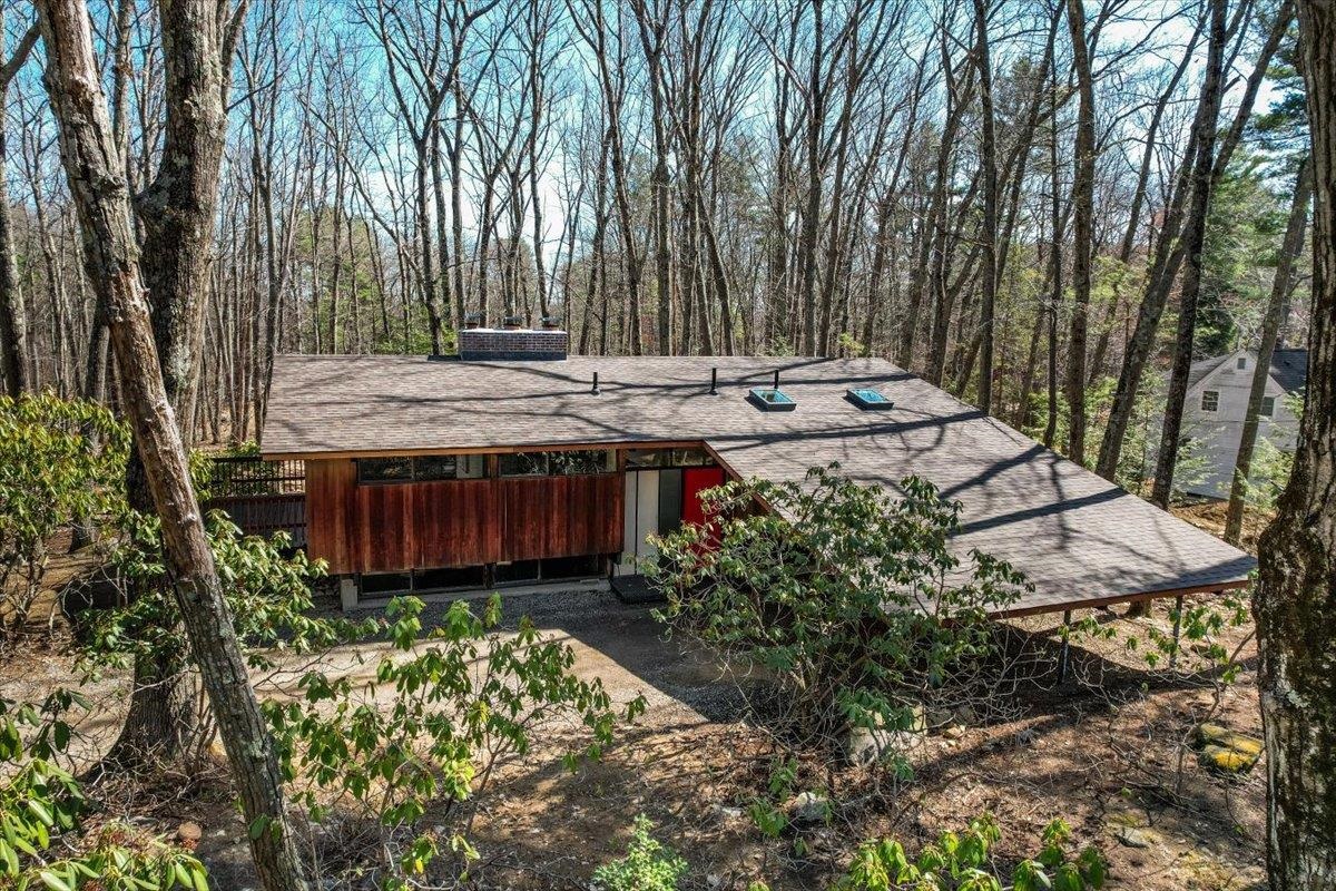 56 Piscataqua Road Dover, NH 03820 - Photo 54 of 60