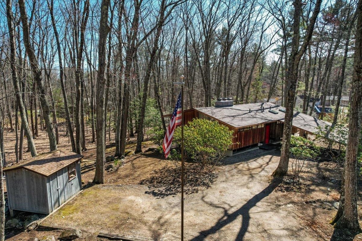 56 Piscataqua Road Dover, NH 03820 - Photo 55 of 60