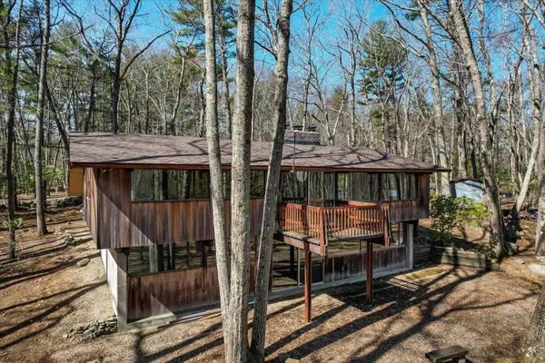 $569,000 | 56 Piscataqua Road, Dover, NH 03820