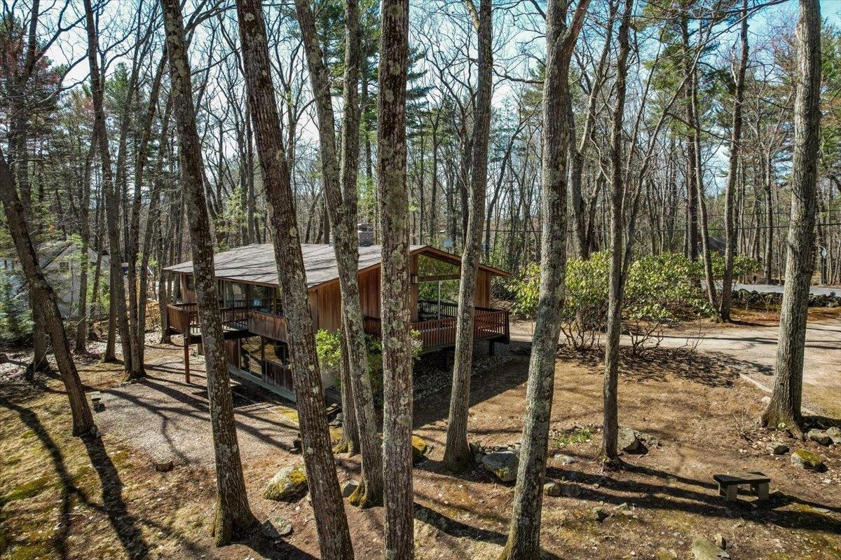 56 Piscataqua Road Dover, NH 03820 - Photo 56 of 60