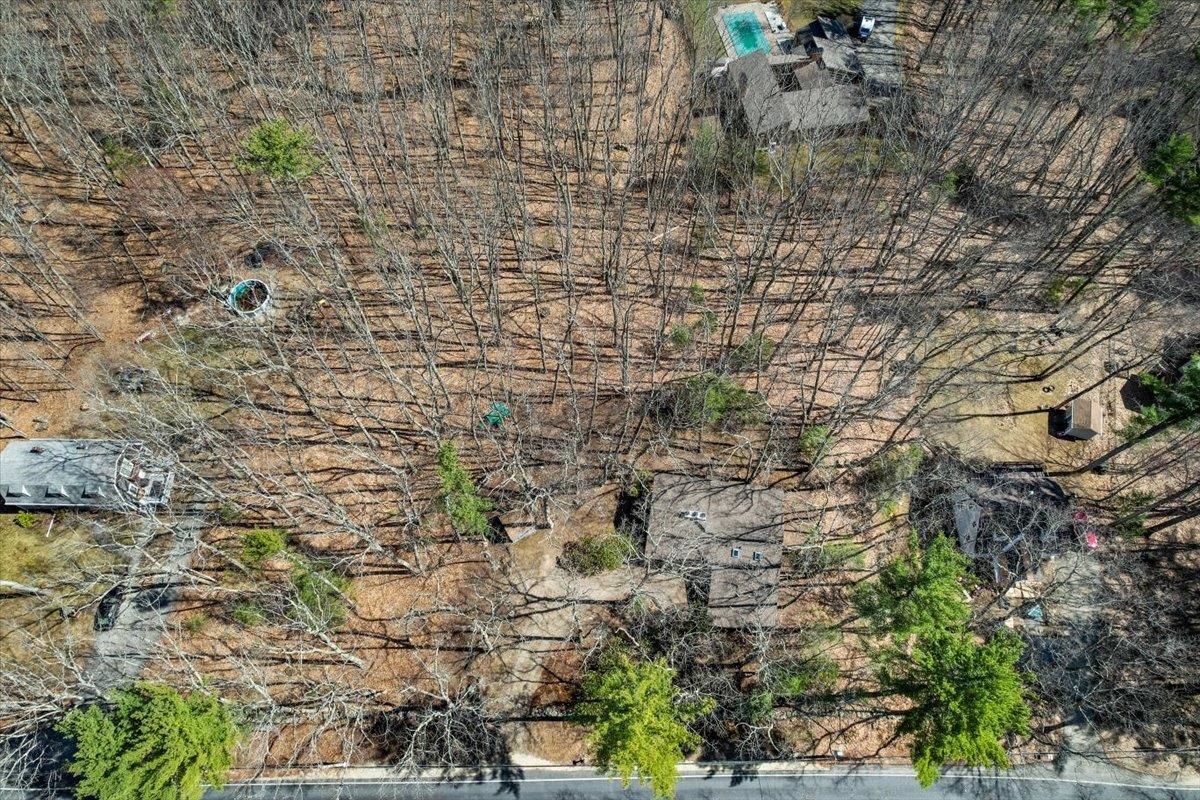 56 Piscataqua Road Dover, NH 03820 - Photo 57 of 60