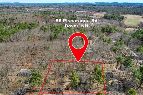$569,000 | 56 Piscataqua Road, Dover, NH 03820