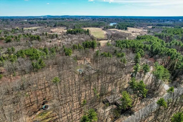 $569,000 | 56 Piscataqua Road, Dover, NH 03820