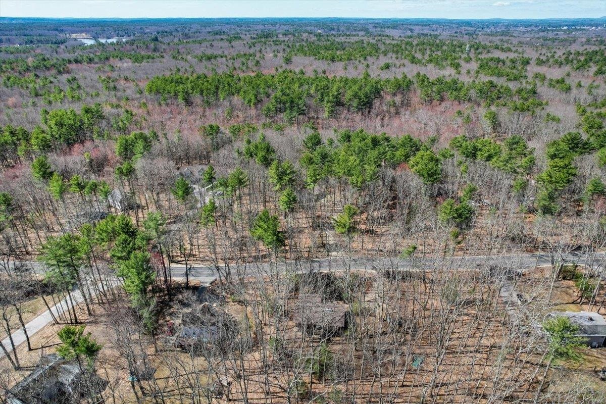 56 Piscataqua Road Dover, NH 03820 - Photo 60 of 60