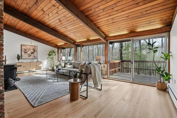 $569,000 | 56 Piscataqua Road, Dover, NH 03820