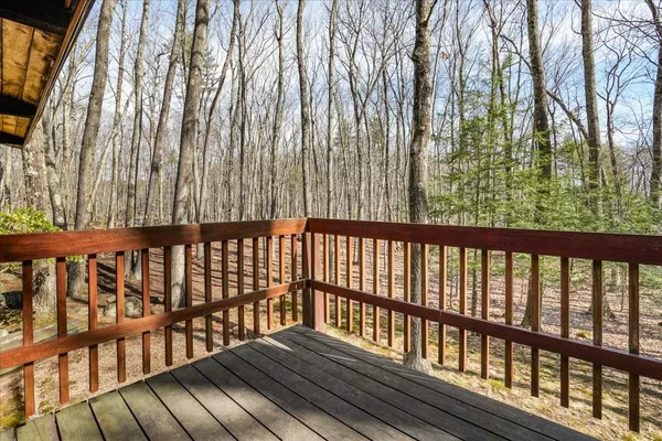 $569,000 | 56 Piscataqua Road, Dover, NH 03820