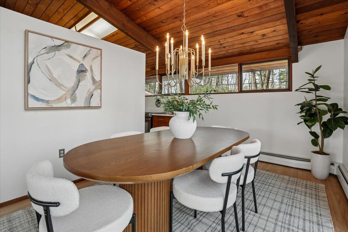 56 Piscataqua Road Dover, NH 03820 - Photo 9 of 60