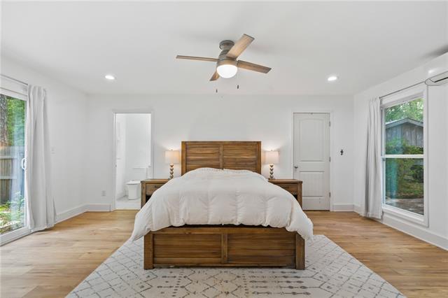 23268 Ray Keen Road Covington, LA 70435 - Photo 11 of 25