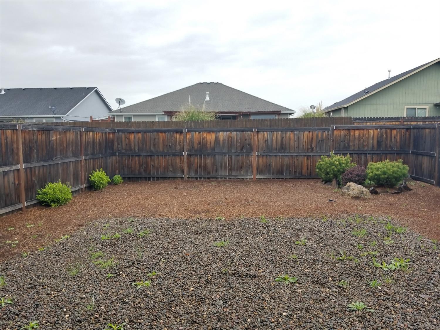 605 Barton Road Eagle Point, OR 97524 - Photo 25 of 26 Additional Photo