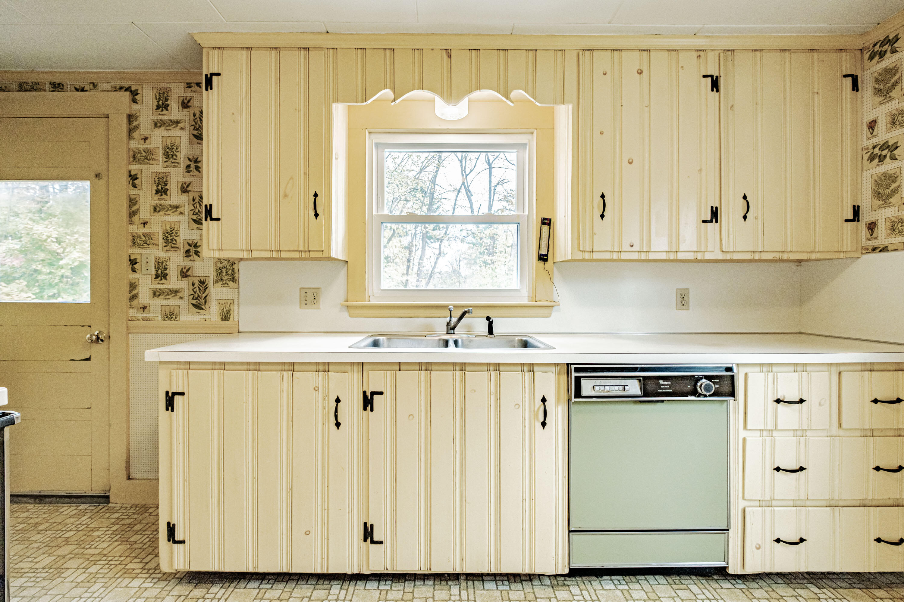 12 Prince Street Cumberland Center, ME 04021 - Photo 12 of 24 20211102gp-63022