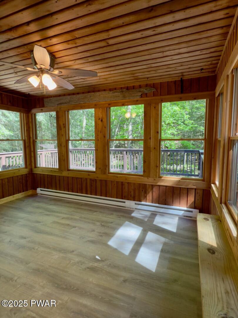 17 Applegate Road Lake Ariel, PA 18436 - Photo 27 of 69