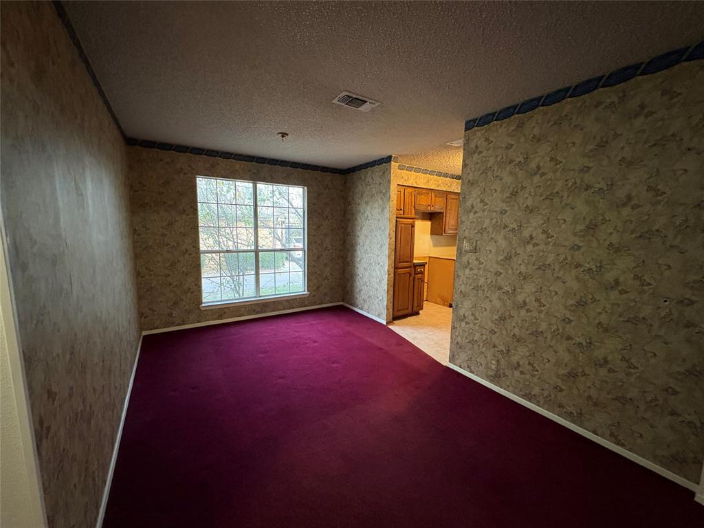 1838 West Taylor Street Sherman, TX 75092 - Photo 15 of 33 an empty room with windows