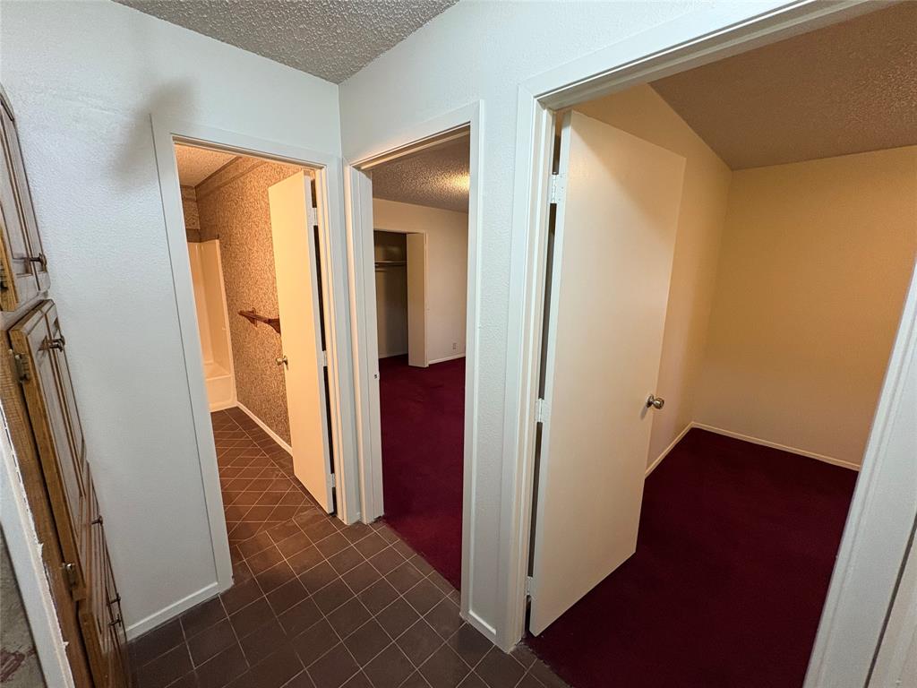 1838 West Taylor Street Sherman, TX 75092 - Photo 23 of 33