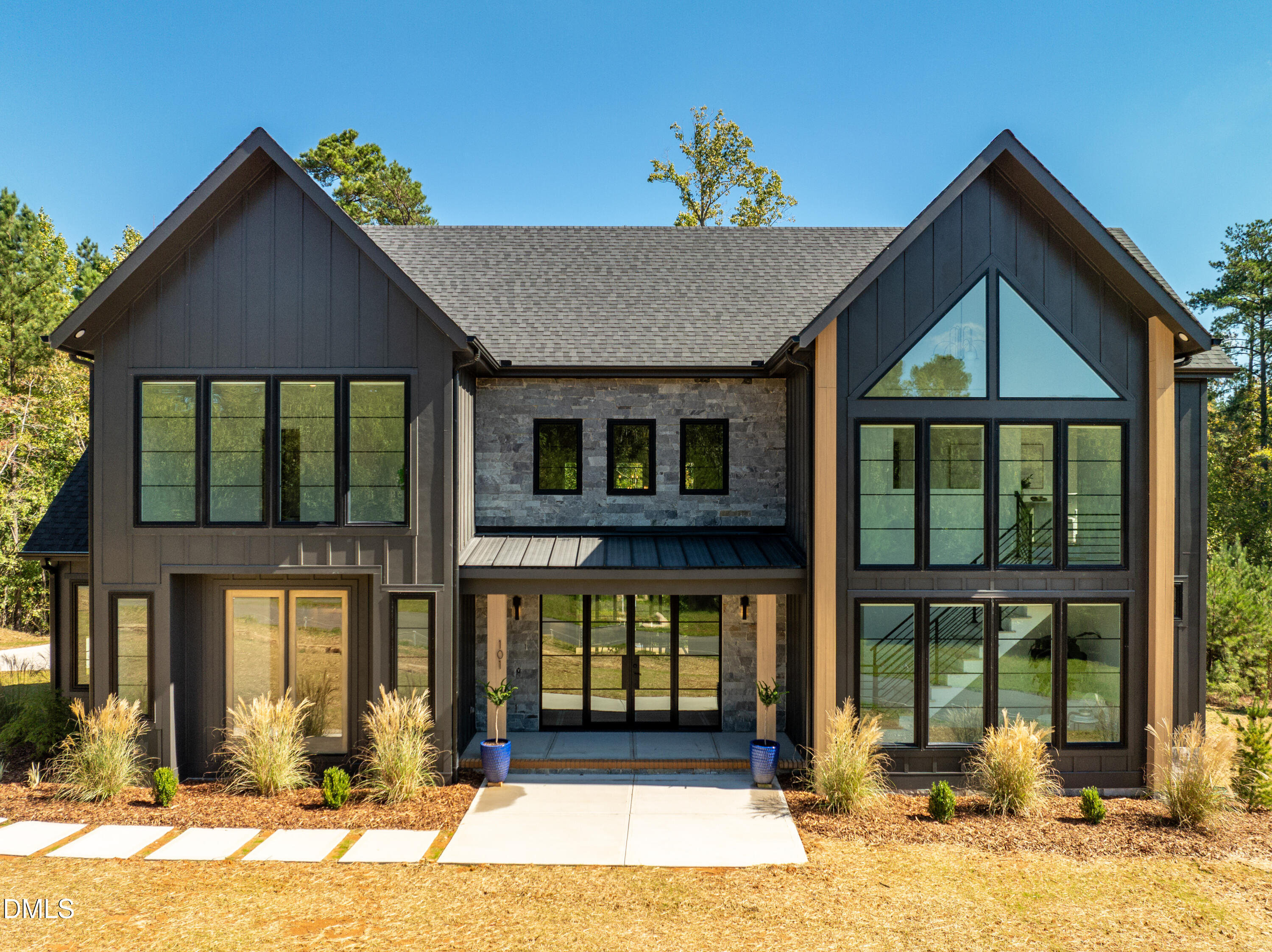 46 Walnut Br Road Chapel Hill, NC 27516 - Photo 1 of 14 Sept28_Tuscan-003