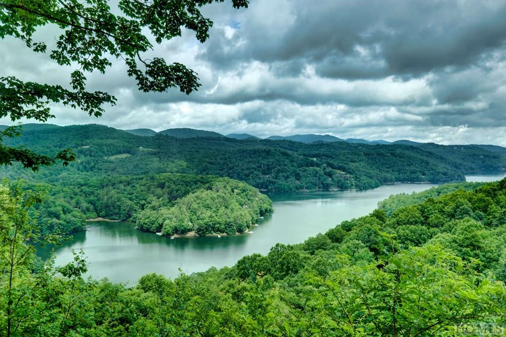 1048 Bright Mountain Road Cullowhee, NC 28723 - Photo 23 of 29 Gallery Image 23
