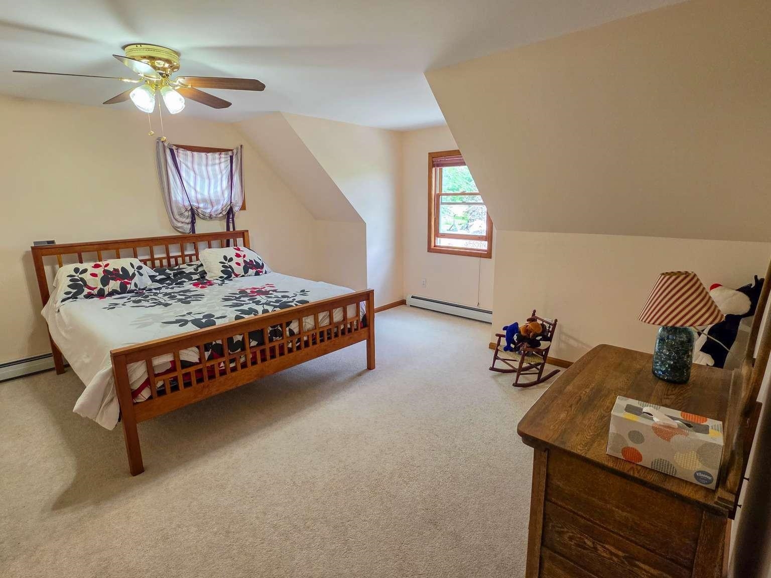 46 Cobble Hill Meadows Road Barre Town, VT 05641 - Photo 28 of 55 Gallery Image 28