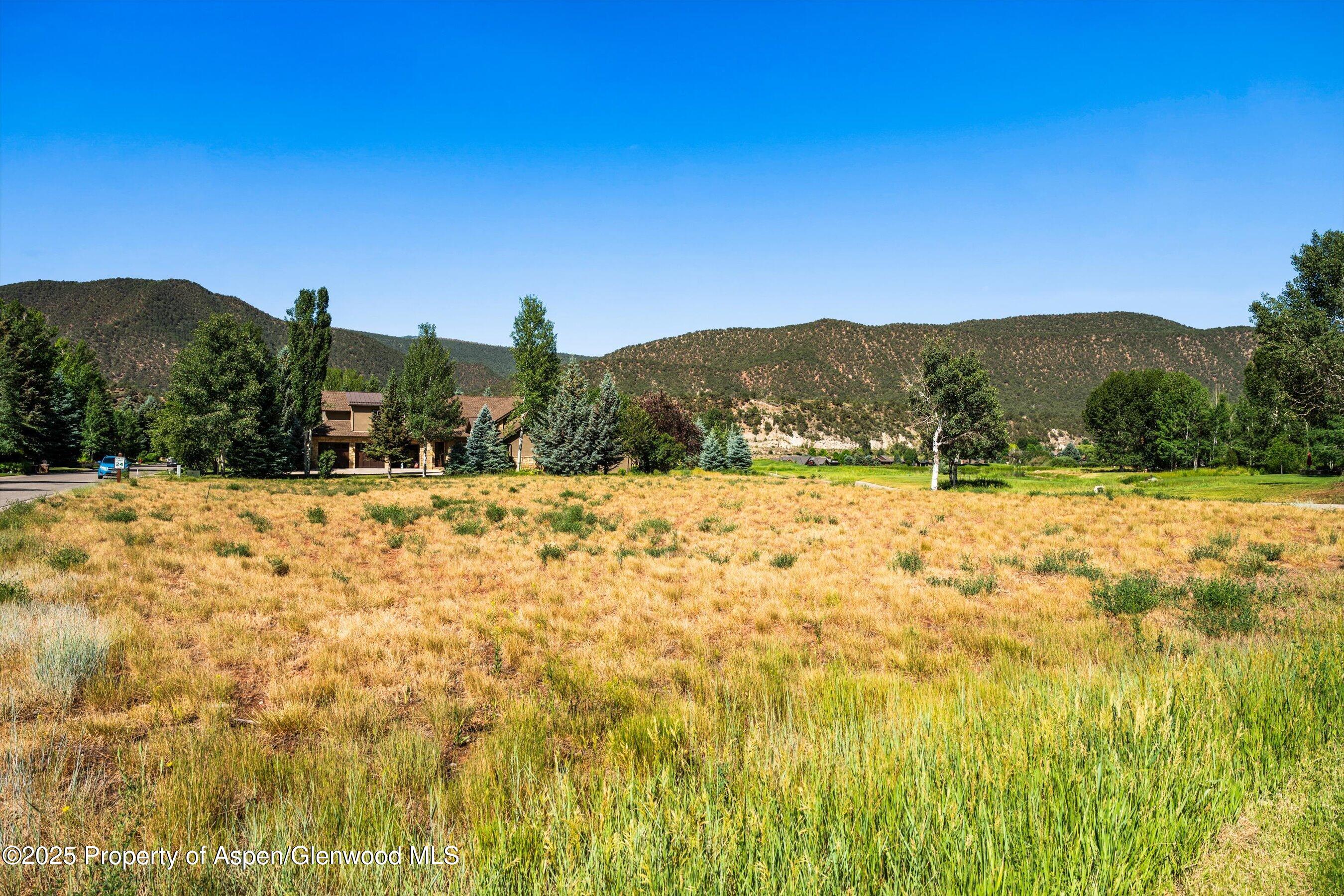 57 Diamond A Ranch Road Carbondale, CO 81623 - Photo 11 of 18