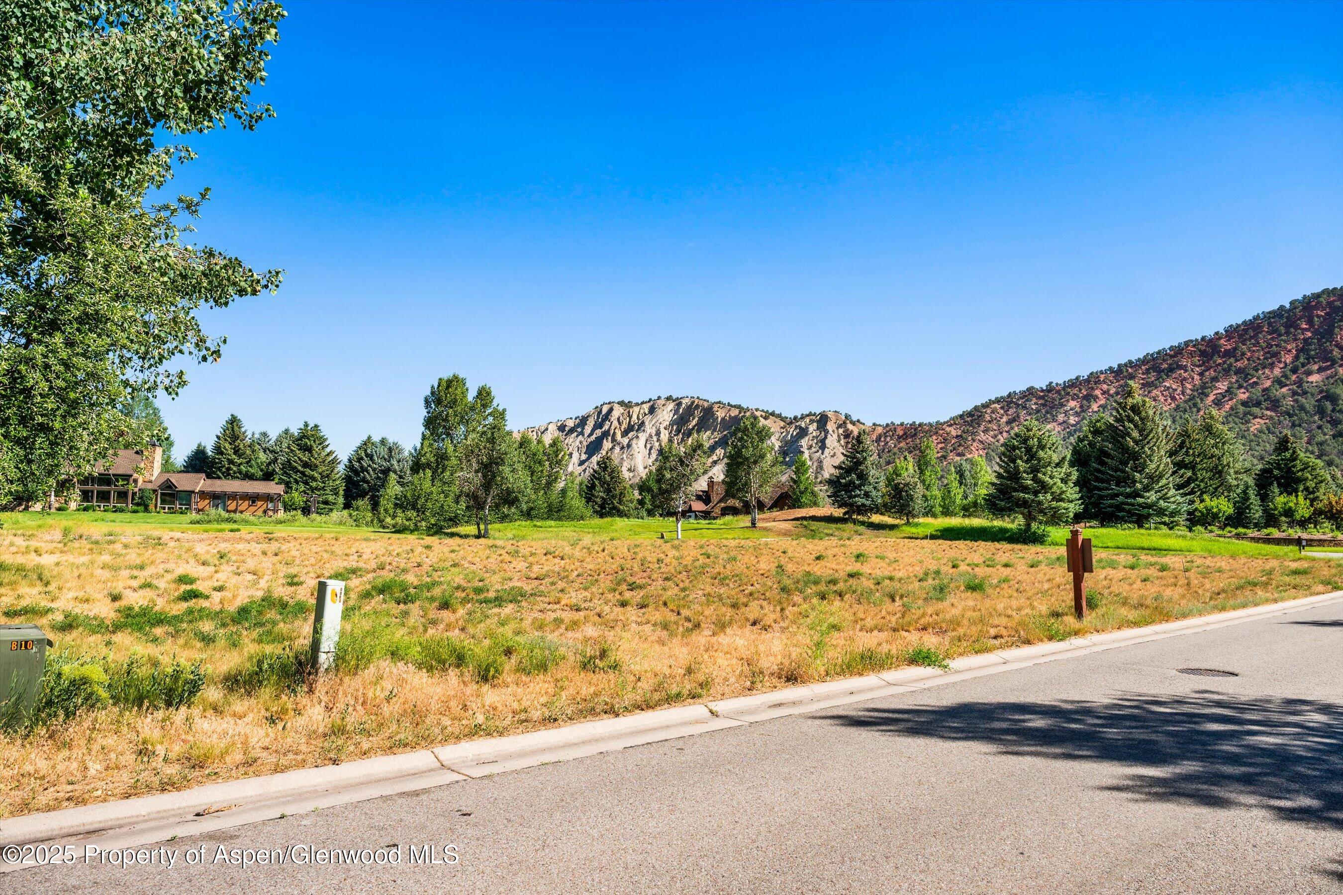 57 Diamond A Ranch Road Carbondale, CO 81623 - Photo 14 of 18 a view of an ocean beach