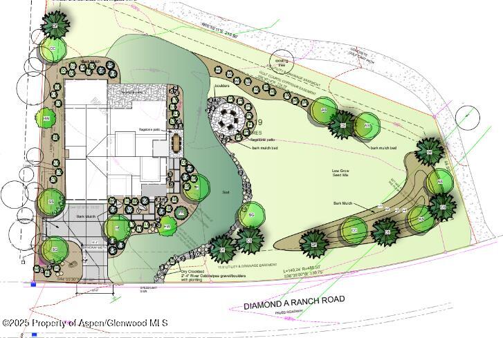 57 Diamond A Ranch Road Carbondale, CO 81623 - Photo 9 of 18