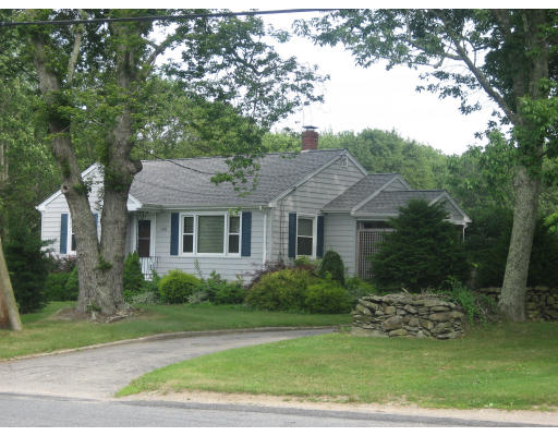 150 Old Warren Road Swansea, MA 02777 - Photo 1 of 15 Gallery Image 1