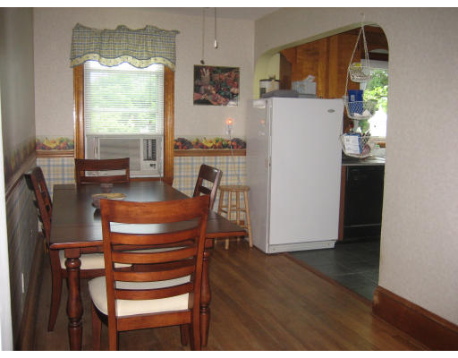 150 Old Warren Road Swansea, MA 02777 - Photo 11 of 15 Gallery Image 11