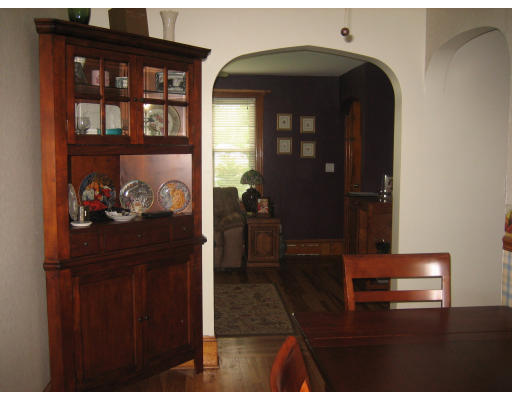 150 Old Warren Road Swansea, MA 02777 - Photo 12 of 15 Gallery Image 12