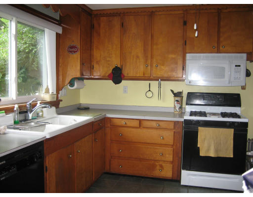 150 Old Warren Road Swansea, MA 02777 - Photo 13 of 15 Gallery Image 13