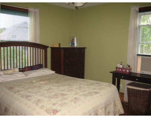 150 Old Warren Road Swansea, MA 02777 - Photo 14 of 15 Gallery Image 14