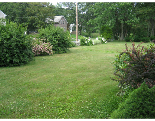 150 Old Warren Road Swansea, MA 02777 - Photo 5 of 15 Gallery Image 5