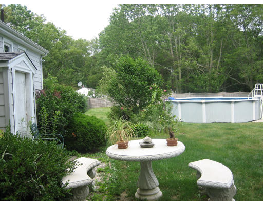 150 Old Warren Road Swansea, MA 02777 - Photo 7 of 15 Gallery Image 7