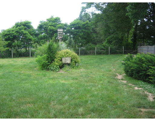150 Old Warren Road Swansea, MA 02777 - Photo 8 of 15 Gallery Image 8