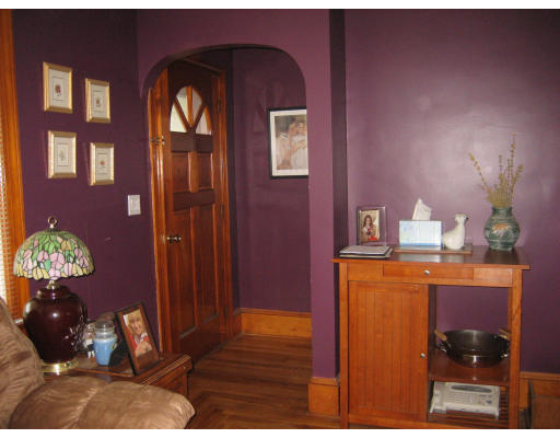 150 Old Warren Road Swansea, MA 02777 - Photo 10 of 15 Gallery Image 10