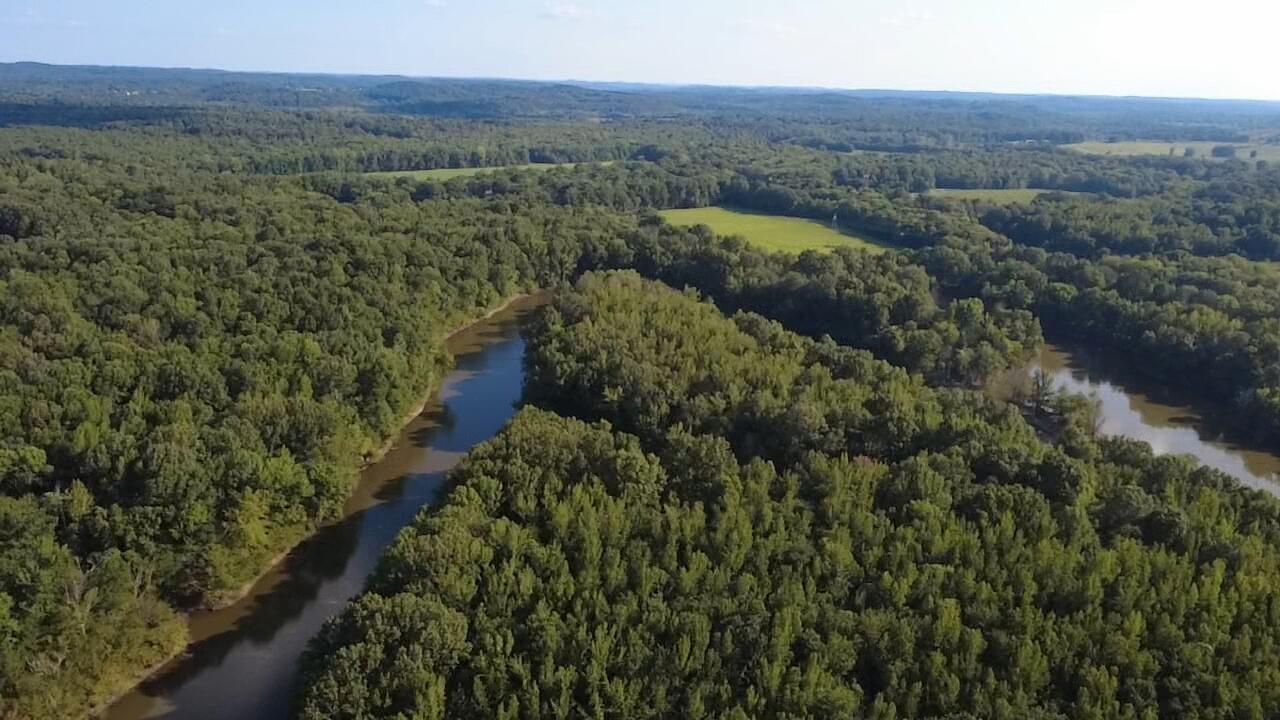 0 Lake Road Morgantown, KY 42261 - Photo 7 of 44 dji_fly_20250818_170117_0_1755554477147_