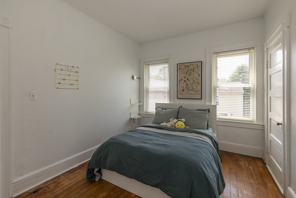 58 Maple Avenue, Unit 58 Andover, MA 01810 - Photo 23 of 28