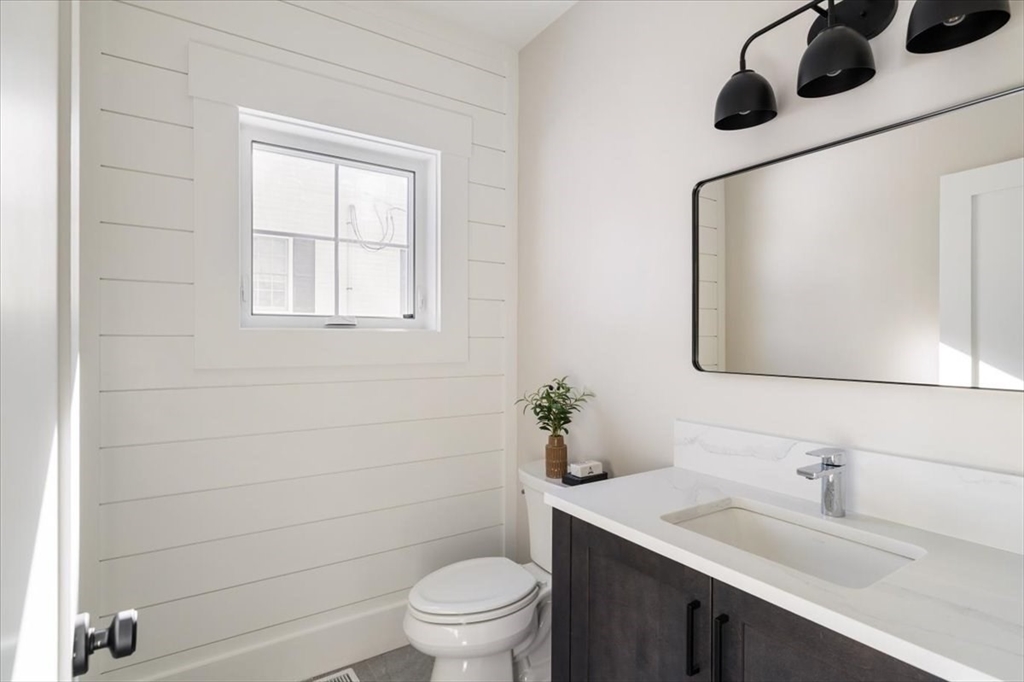 83 Felch Road Natick, MA 01760 - Photo 11 of 32