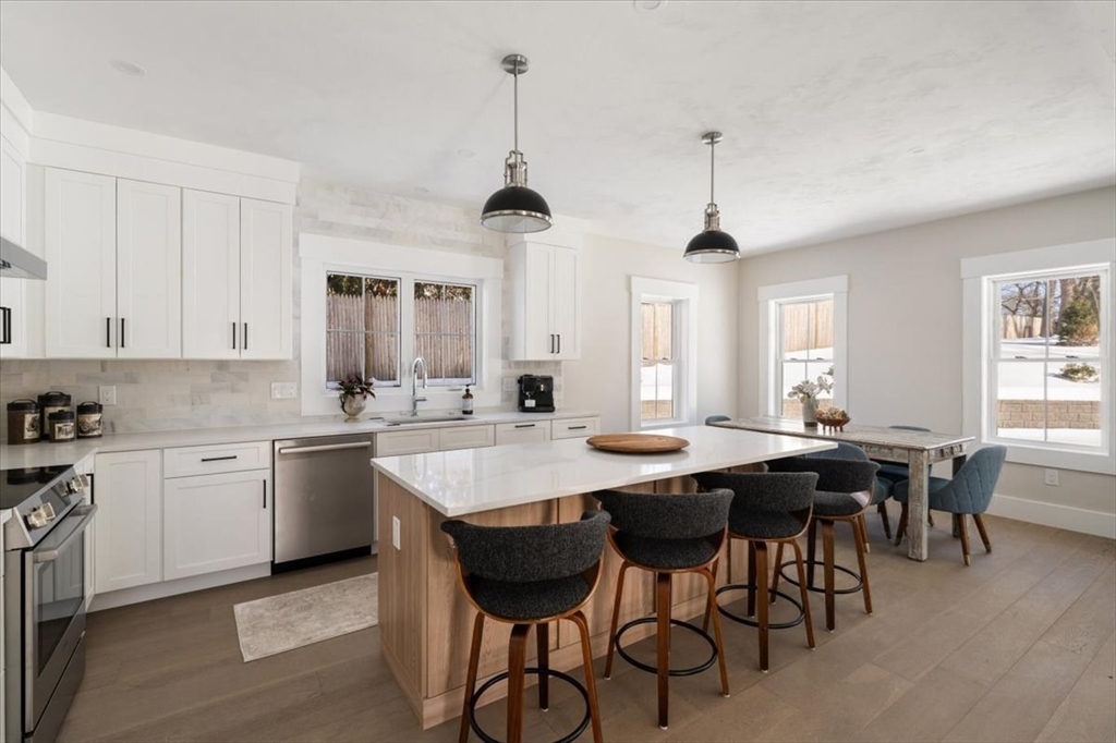 83 Felch Road Natick, MA 01760 - Photo 12 of 32