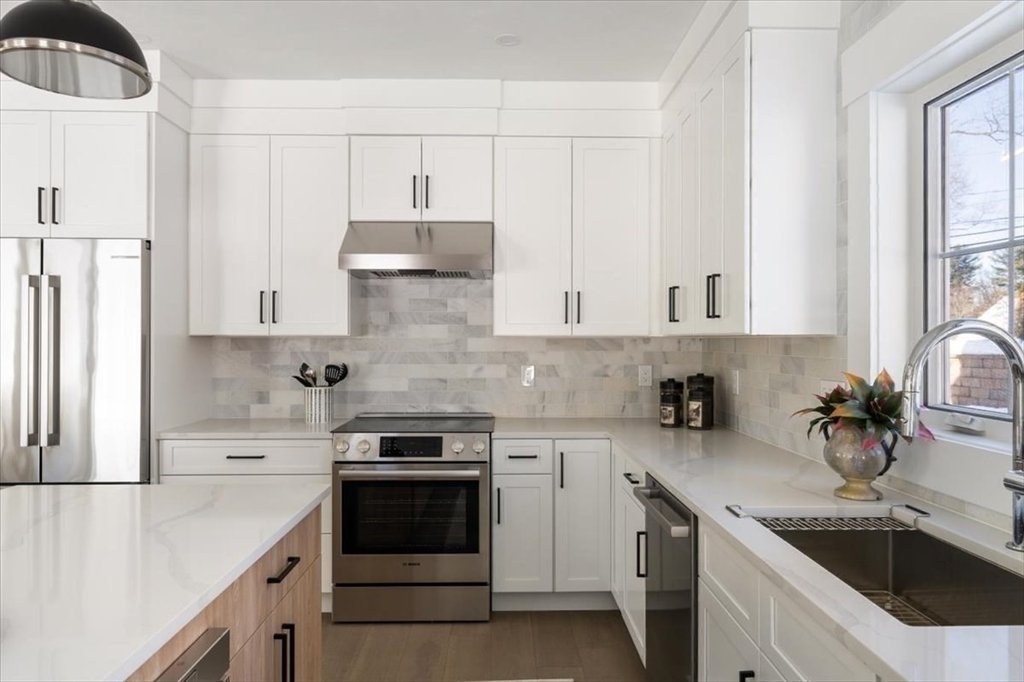 83 Felch Road Natick, MA 01760 - Photo 13 of 32