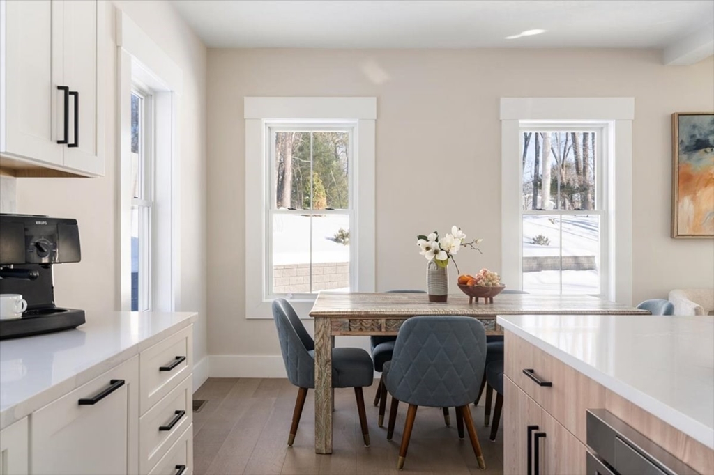 83 Felch Road Natick, MA 01760 - Photo 14 of 32