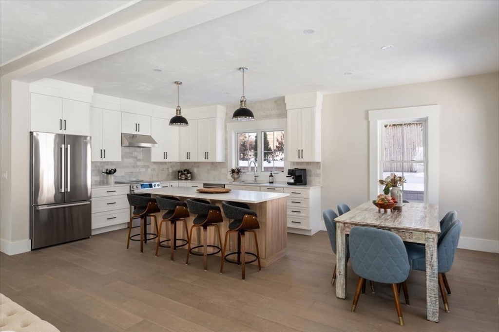 83 Felch Road Natick, MA 01760 - Photo 15 of 32