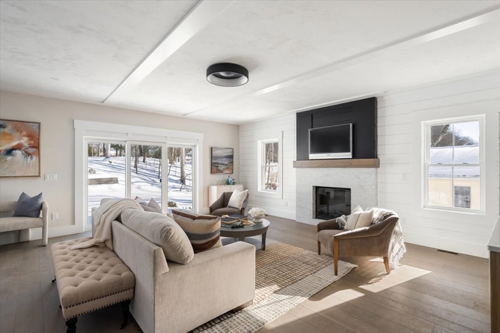 83 Felch Road Natick, MA 01760 - Photo 16 of 32