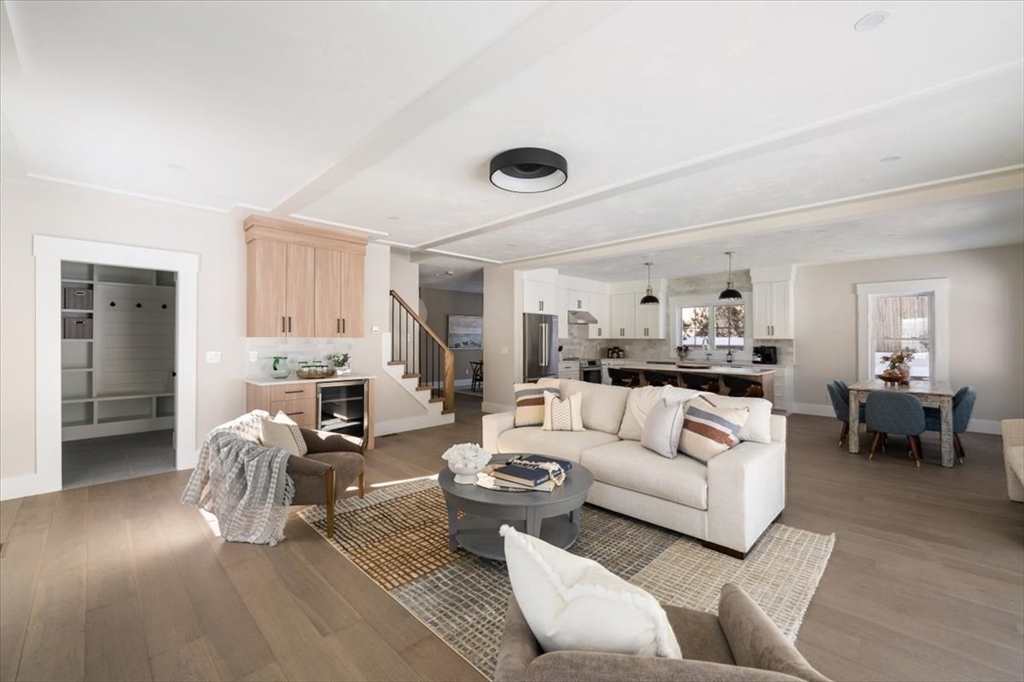 83 Felch Road Natick, MA 01760 - Photo 17 of 32