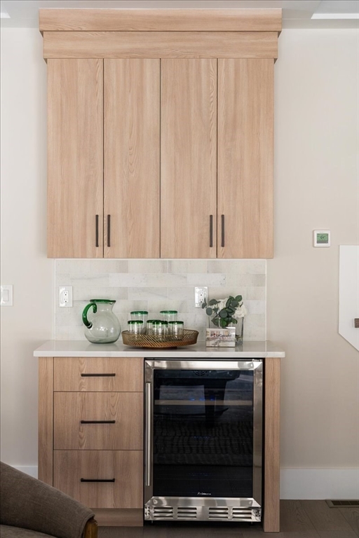 83 Felch Road Natick, MA 01760 - Photo 18 of 32